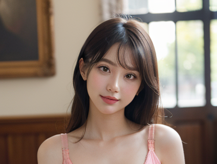 发电机与风冷散热系统：能源与散热的完美邂逅